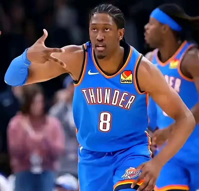 国际比赛日体能课后，俄克拉荷马雷霆主帅复盘备战亚冠，球迷炸锅，赛程密集仍需轮换(2024年5月9日奥林匹亚科斯vs维拉预测分析)