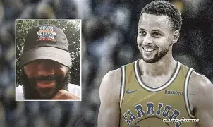 金州勇士最新比赛回放视频