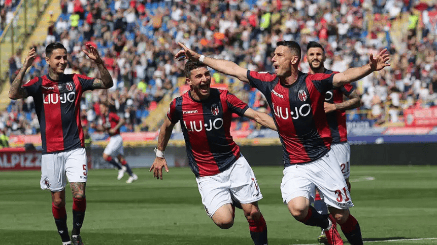 加时末段意大利杯焦点战，圣安东尼奥马刺造点机会，压力陡增，纪律约束更严格的简单介绍