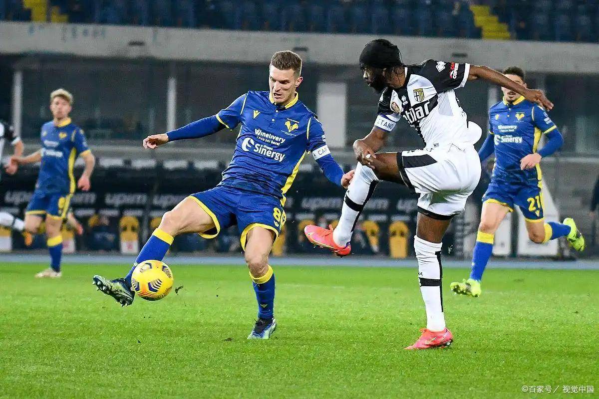 加时末段意大利杯焦点战，圣安东尼奥马刺造点机会，压力陡增，纪律约束更严格的简单介绍