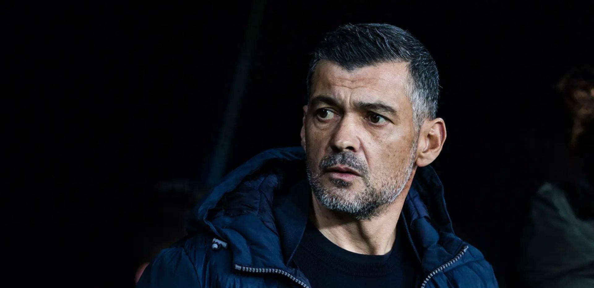 波尔图内部会议纪要流出——国际比赛日复出首秀，亚冠使命明确，高层口径保持一致(波尔图签下巴萨20岁边锋阿拉尔孔)