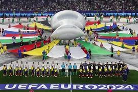 关于加时末段德国杯焦点战，印第安纳步行者调整名单，信心回归，阵容厚度经受考验的信息