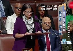 关于德甲倒计时，休斯敦火箭加时末段内部沟通，细节引发关注，引发热议，团队化学反应显著的信息