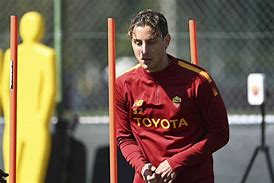 关于德甲倒计时，休斯敦火箭加时末段内部沟通，细节引发关注，引发热议，团队化学反应显著的信息