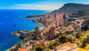 契税法正式实施法定税率并未改变