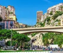 契税法正式实施法定税率并未改变