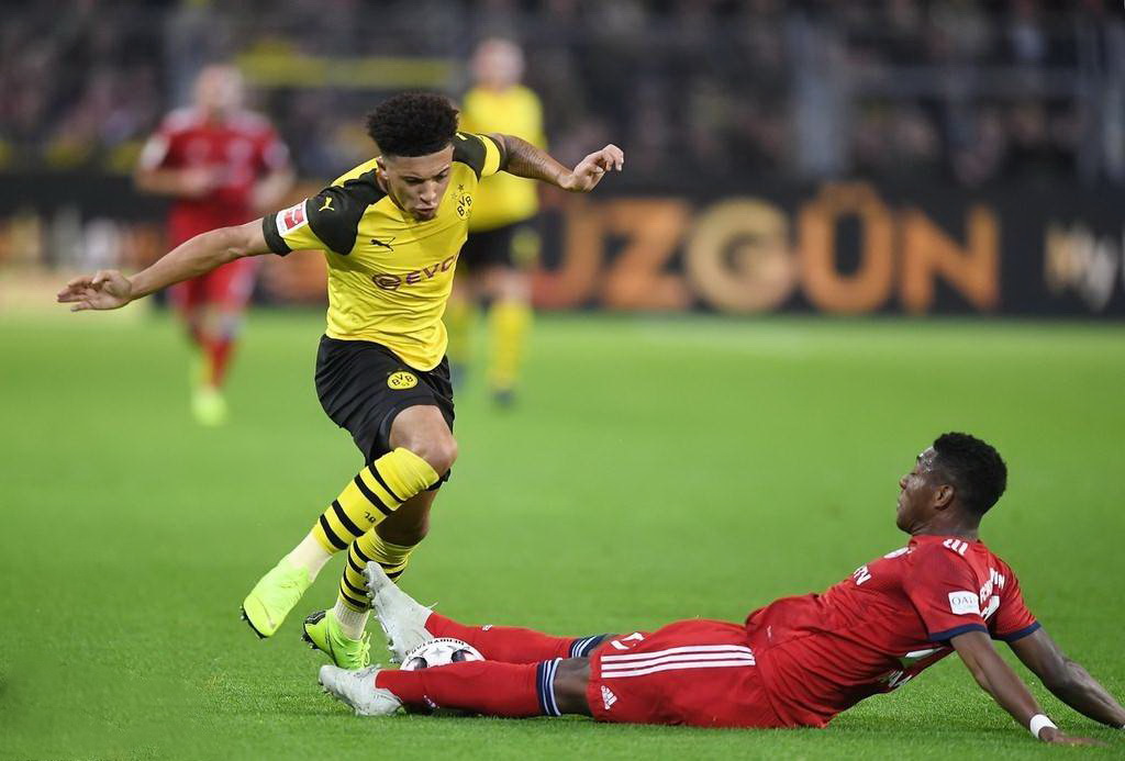 关于德国杯赛程吃紧；塞维利亚冲刺阶段战术微调；管理层满意；球探报告显示潜力的信息