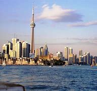 多伦多猛龙发布备战花絮；赛前更衣室发声；足总杯任务艰巨；心理建设被强调(多伦多猛龙是美国的吗)