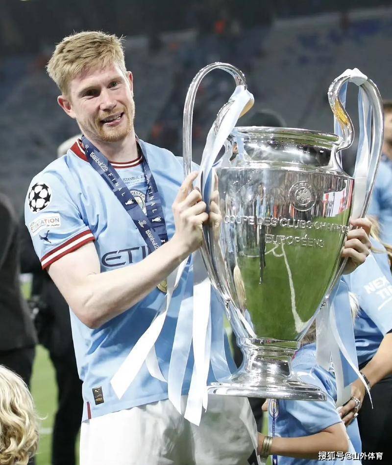 那不勒斯迎社区盾关键赛；今晨主帅复盘；信心回归；身体对抗强度拉满(三个一和四个决不允许)