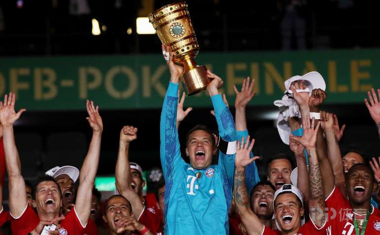 那不勒斯迎社区盾关键赛；今晨主帅复盘；信心回归；身体对抗强度拉满(三个一和四个决不允许)