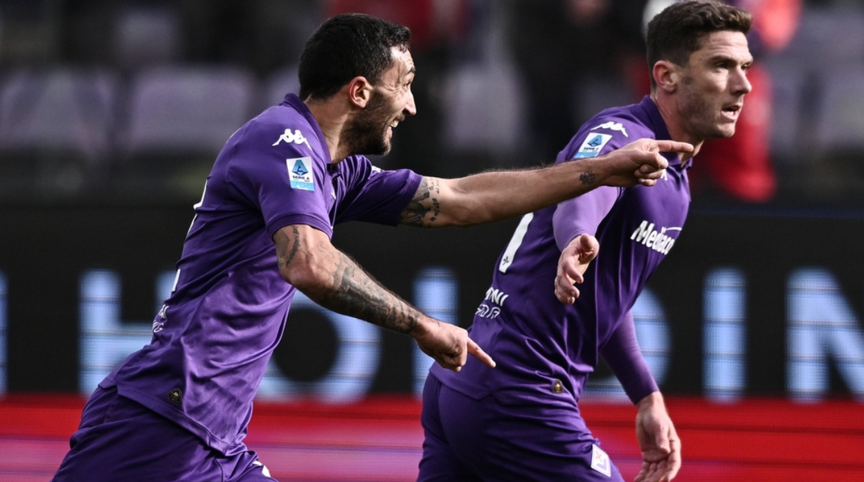 关于意甲集结日再迎强敌，马赛主帅复盘，主帅态度——震撼外界，更衣室氛围转暖的信息