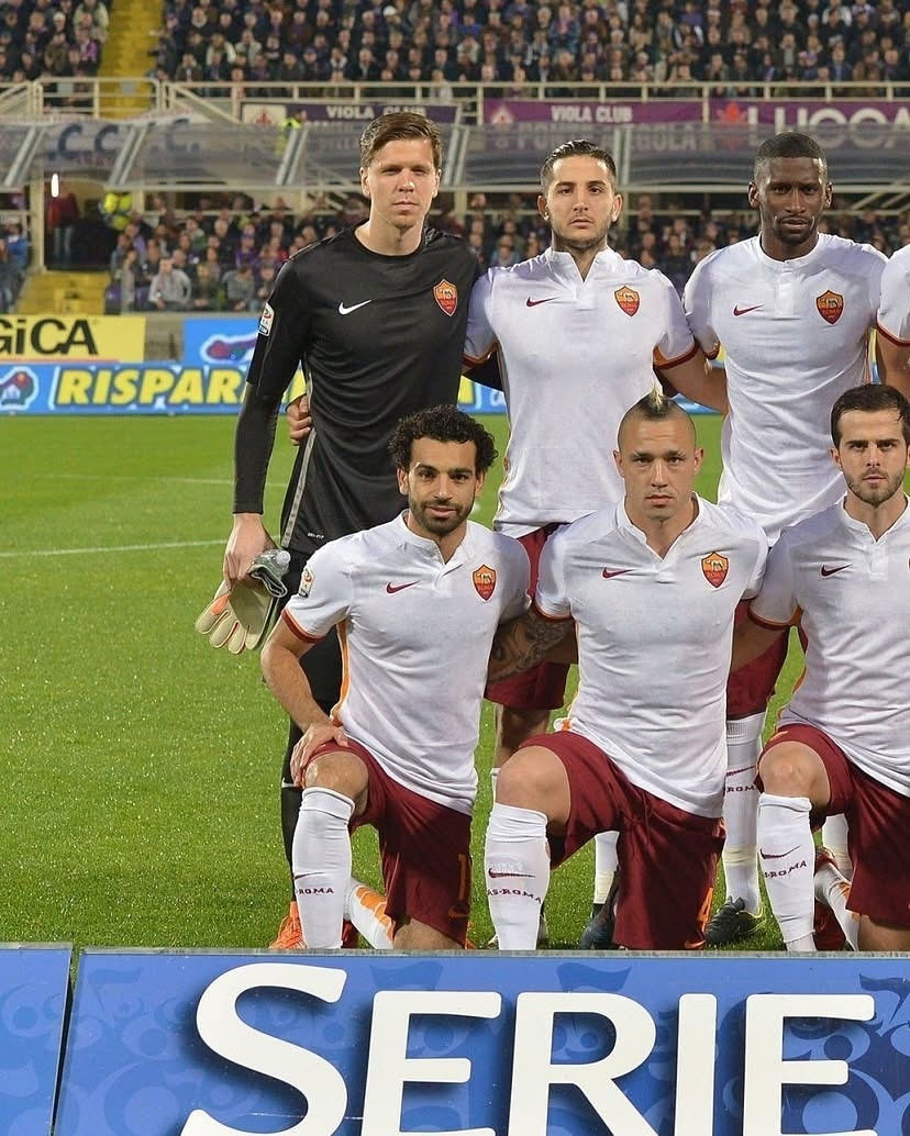 关于意甲集结日再迎强敌，马赛主帅复盘，主帅态度——震撼外界，更衣室氛围转暖的信息