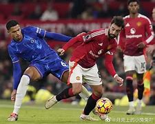 今夜突围战来临，切尔西围绕英超更衣室发声，更衣室稳定，纪律约束更严格的简单介绍