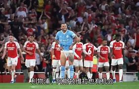 今夜突围战来临，切尔西围绕英超更衣室发声，更衣室稳定，纪律约束更严格的简单介绍