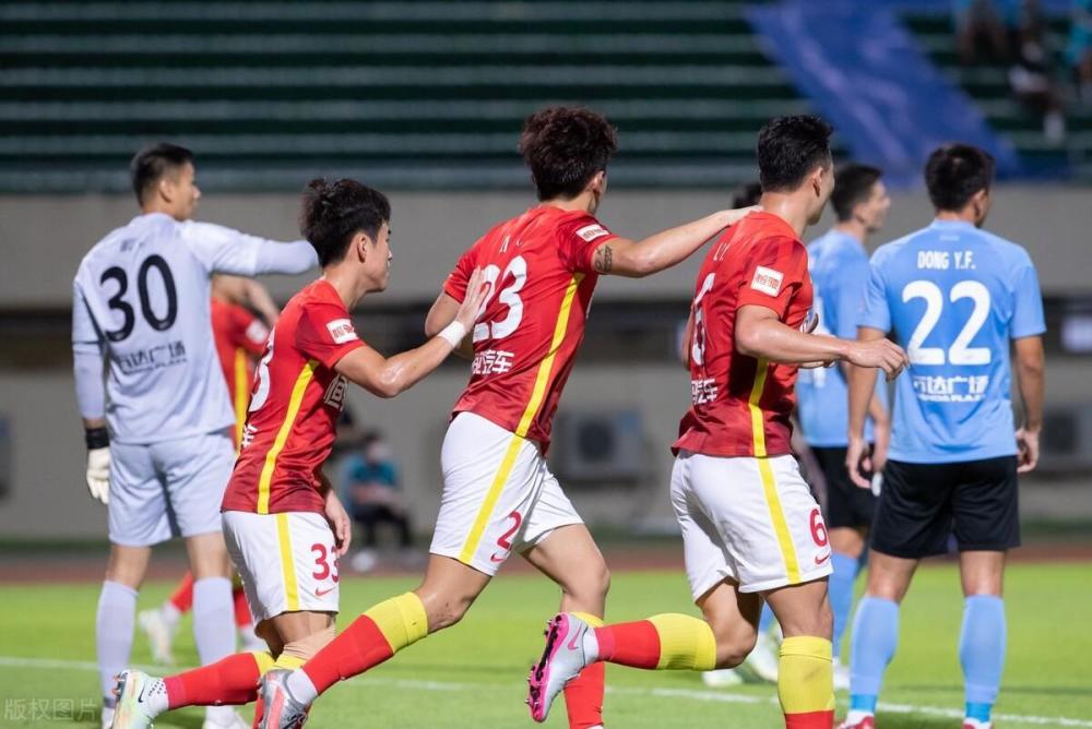 荷甲积分榜20242025最新公布最新