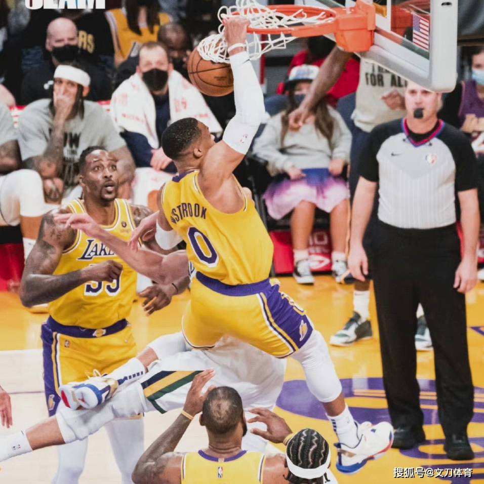 Ming在勇士比赛中大比分领先清晨奥兰多魔术状态回暖，犹他爵士围绕CBA常规赛外线爆发瞬间刷屏(克莱汤普森单节37分全场回放中文解说)