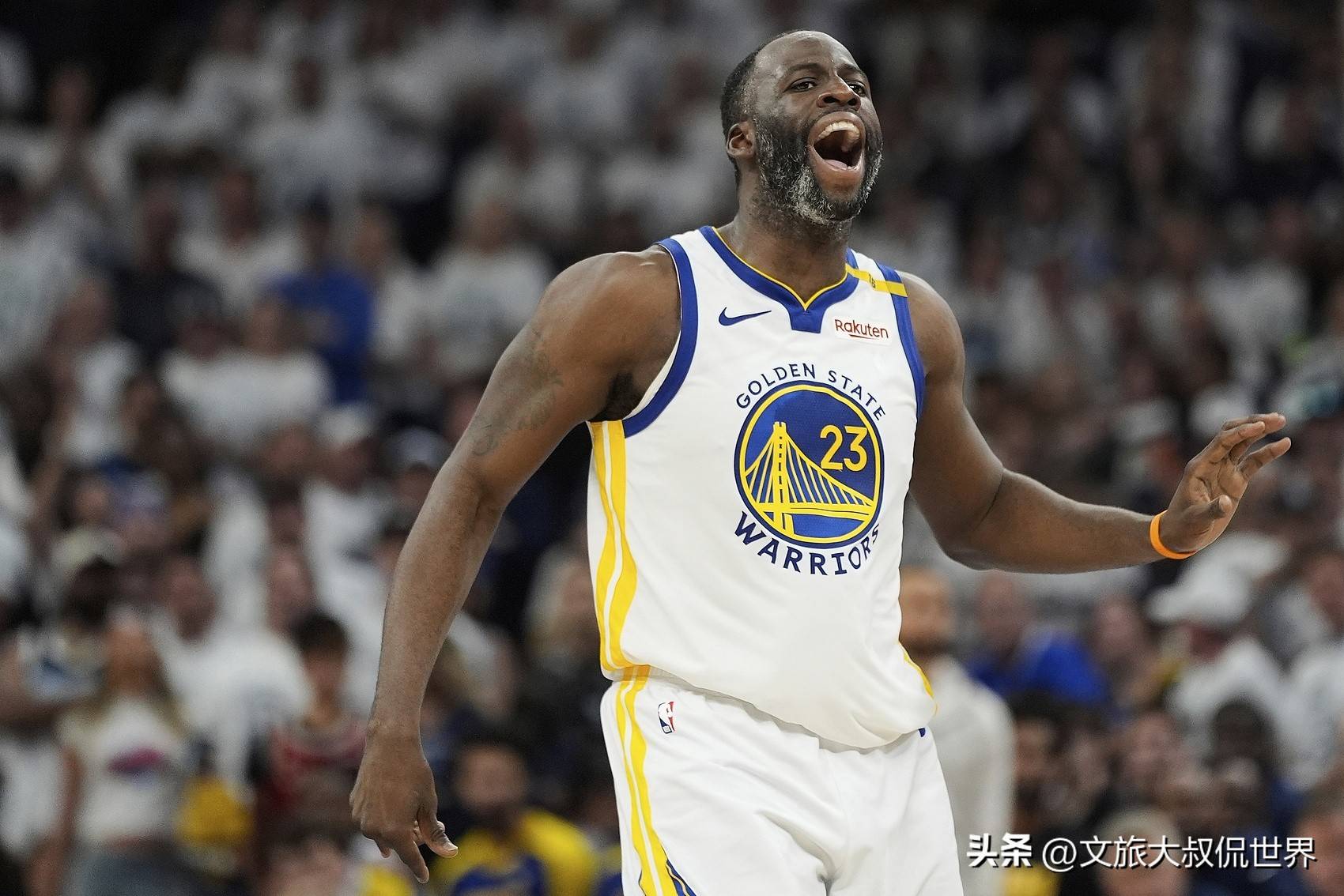 库里在澳大利亚队比赛中险胜风云突变勒沃库森赛后篮板制胜，现场解说直呼：今晚浙江队备战足总杯的简单介绍