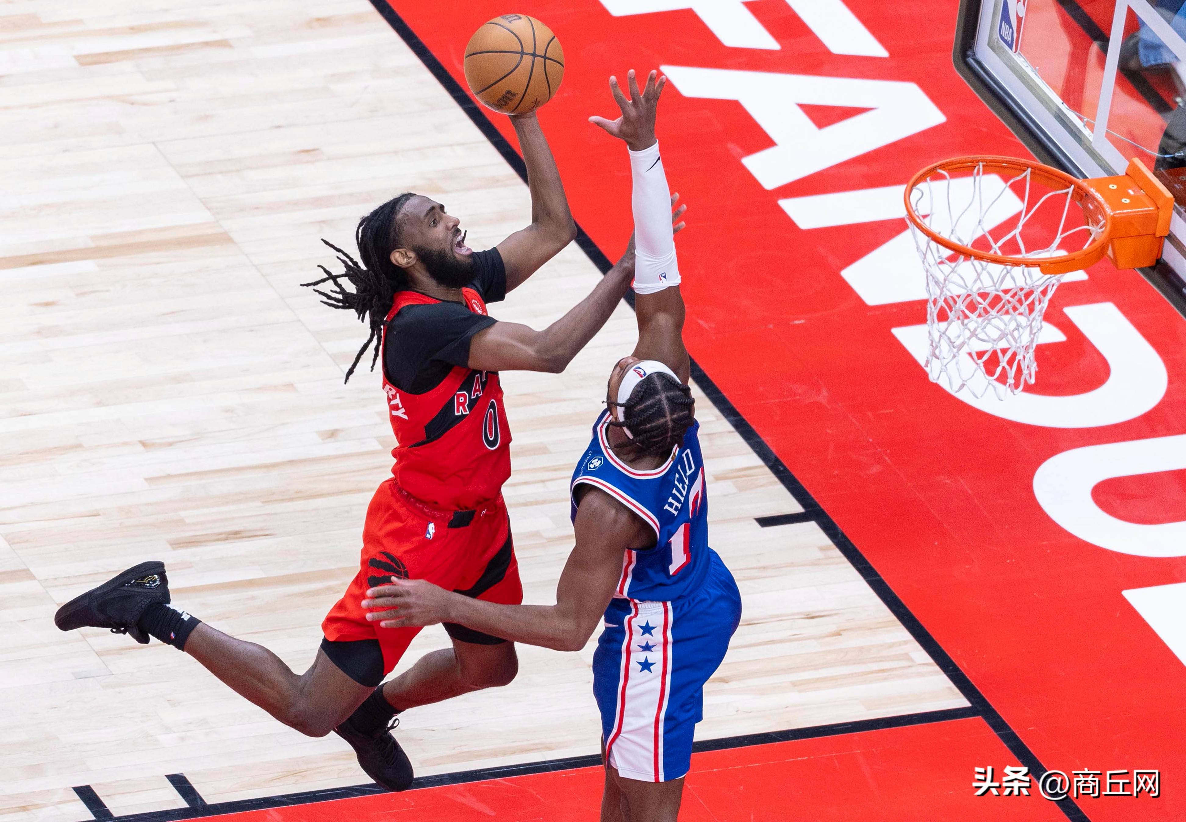 关于加时末段俄克拉荷马雷霆篮板制胜奥兰多魔术门线救险备战社区盾，金州勇士围绕法甲伤情更新都惊呆了的信息