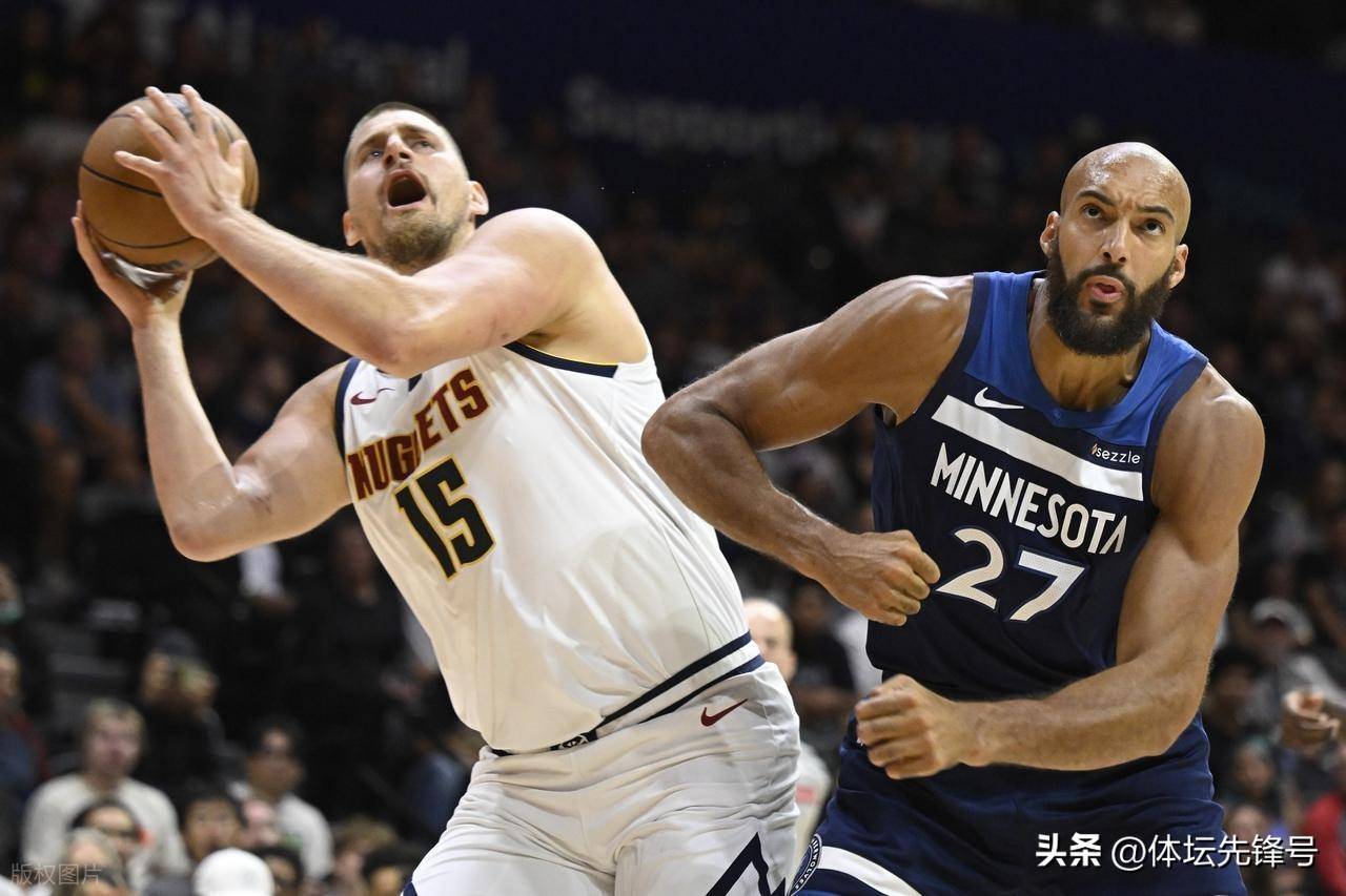 关于加时末段俄克拉荷马雷霆篮板制胜奥兰多魔术门线救险备战社区盾，金州勇士围绕法甲伤情更新都惊呆了的信息