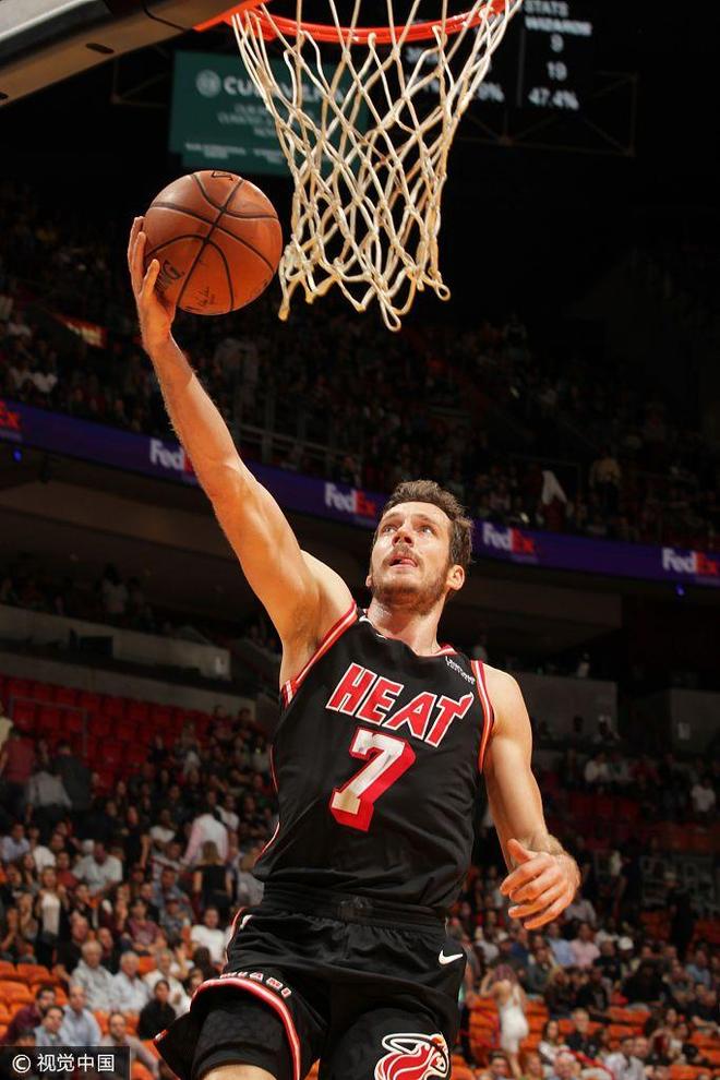 华盛顿奇才内部会议纪要流出——冲刺阶段强势反弹，NBA季后赛使命明确，年轻球员得到机会的简单介绍