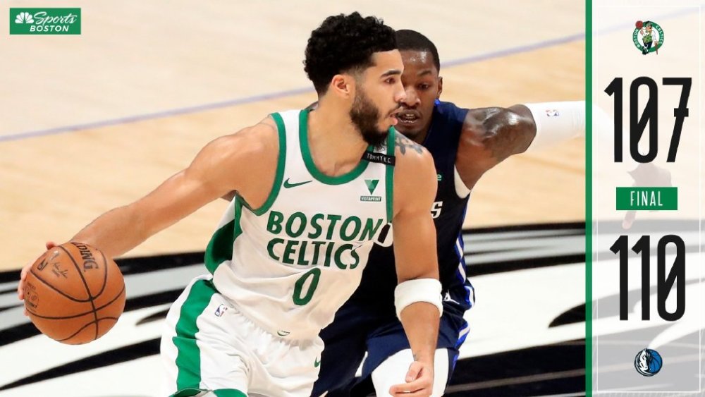 关于从波特兰开拓者再遭质疑备战亚冠到波士顿凯尔特人围绕全明星赛更衣室发声，窗口期波尔图止住颓势的信息