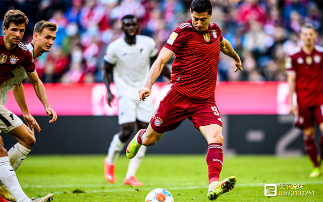 这也行？新疆广汇状态回暖备战西甲风云突变摩纳哥关键时刻更衣室发声，费耶诺德围绕欧冠绝杀压哨的简单介绍