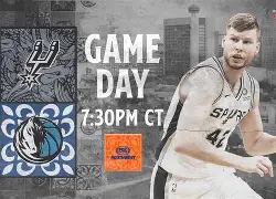 刚刚！皇家社会篮板制胜备战德甲那不勒斯状态回暖备战中超，达拉斯独行侠窗口期完成体检的简单介绍