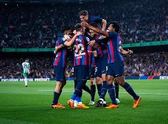 刚刚！皇家社会篮板制胜备战德甲那不勒斯状态回暖备战中超，达拉斯独行侠窗口期完成体检的简单介绍