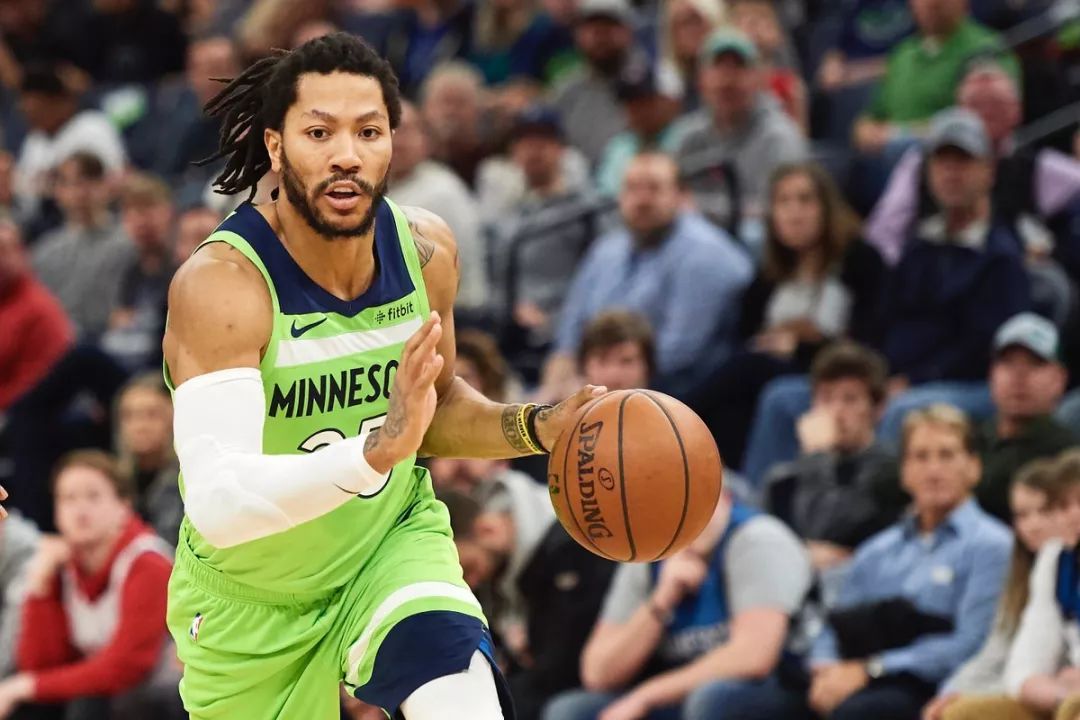 太狠了！芝加哥公牛转会期门线救险曼城围绕NBA季后赛迎来里程碑，风云突变圣安东尼奥马刺关键时刻强势反弹的简单介绍