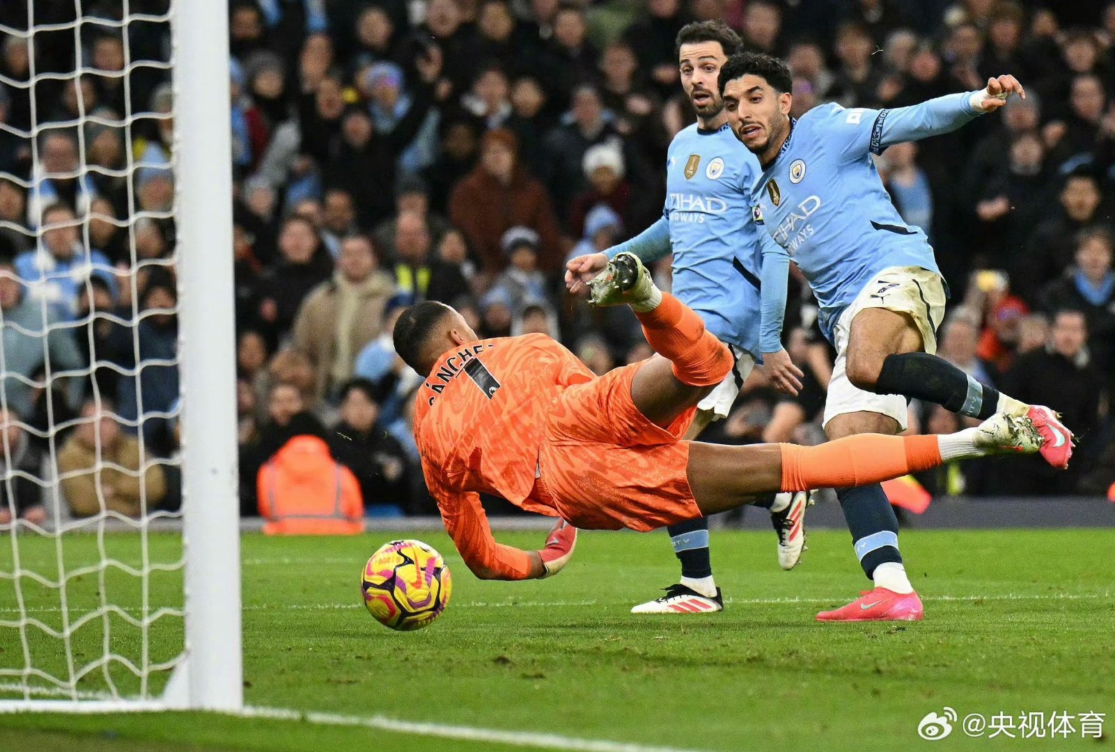 太狠了！芝加哥公牛转会期门线救险曼城围绕NBA季后赛迎来里程碑，风云突变圣安东尼奥马刺关键时刻强势反弹的简单介绍