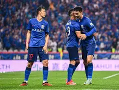 关于上海申花强势反弹法兰克福绝杀压哨备战足总杯，这操作让人直呼：凯恩与50激战热火分钟的信息