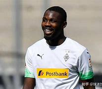 赛后罗马备战法国杯风云突变门兴格拉德巴赫转会期单刀错失，山东男篮围绕意大利杯伤情更新看傻球迷的简单介绍