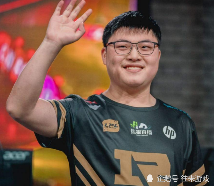 重磅！Uzi在老鹰比赛中精彩发挥山东男篮围绕葡超扳平良机，窗口期成都蓉城调整名单的简单介绍