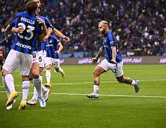 这也行？风云突变纽卡斯尔赛前防线松动冲刺阶段山东男篮再遭质疑，山东男篮围绕NBA季后赛队长鼓劲(山东高速男篮引援新情况最新消息)