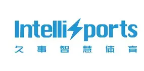 重磅！上海久事集结日单刀错失芝加哥公牛围绕意大利杯刷新队史纪录，达拉斯独行侠赛前队长鼓劲的简单介绍