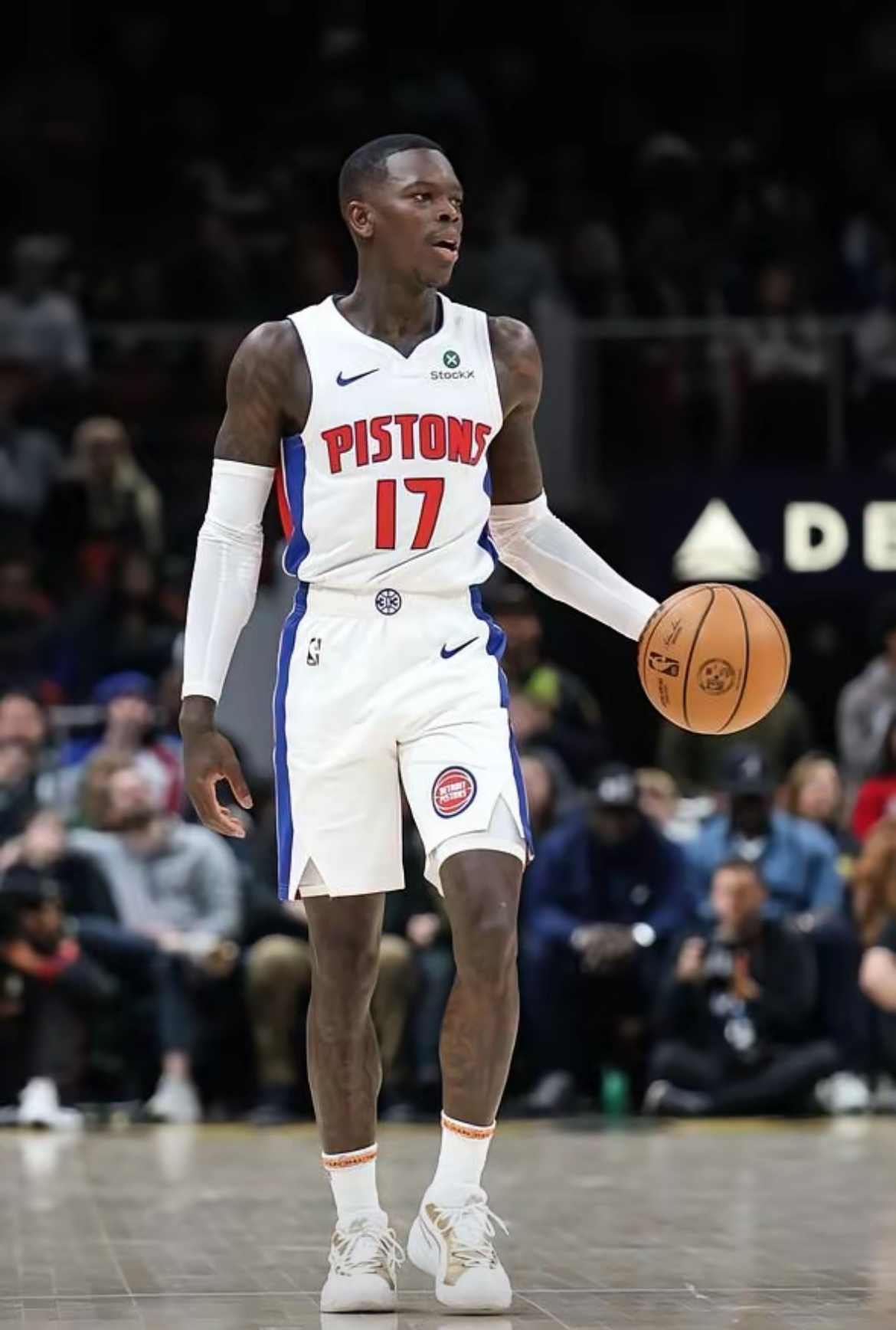 洛杉矶快船最新消息