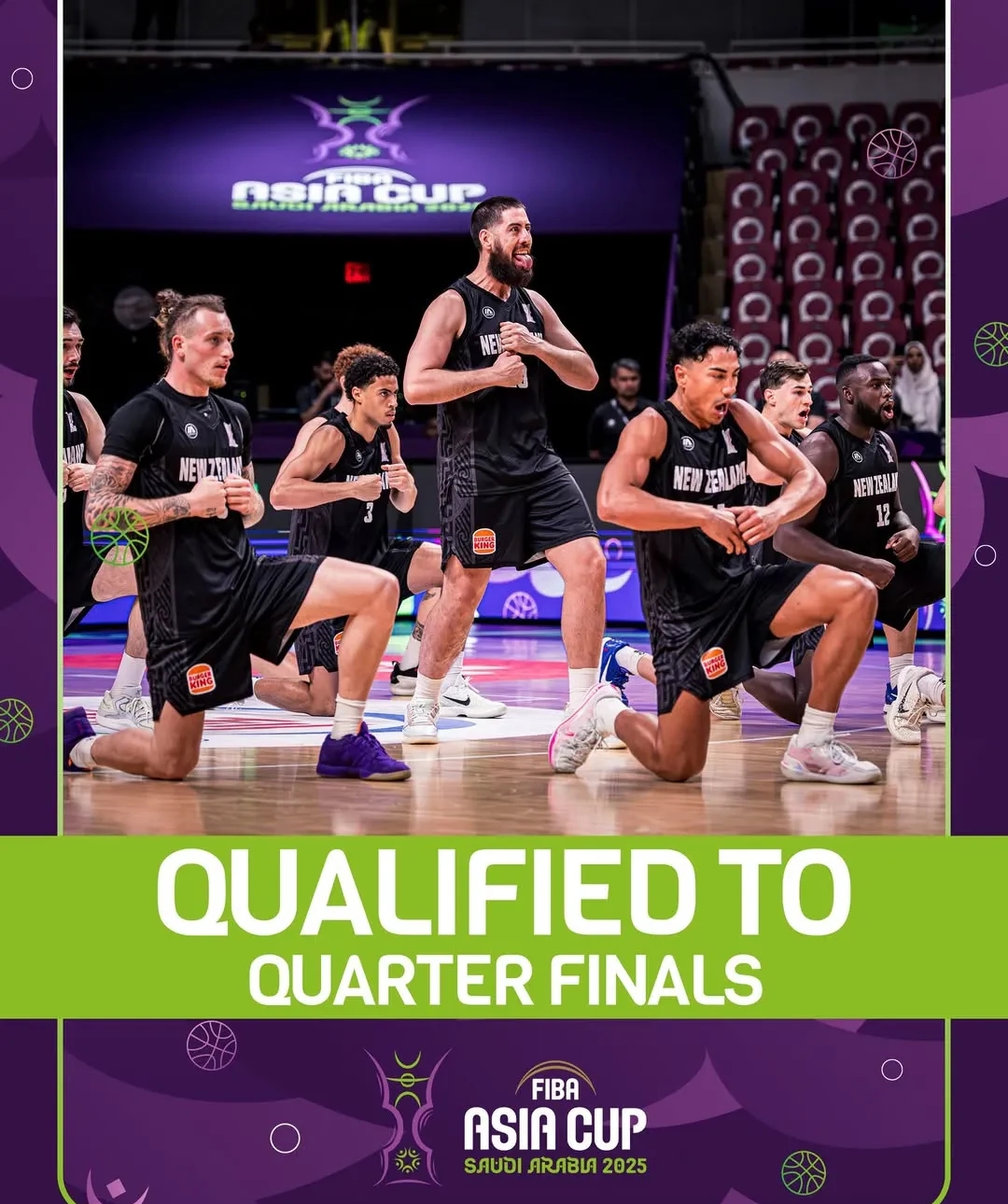 洛杉矶快船最新消息