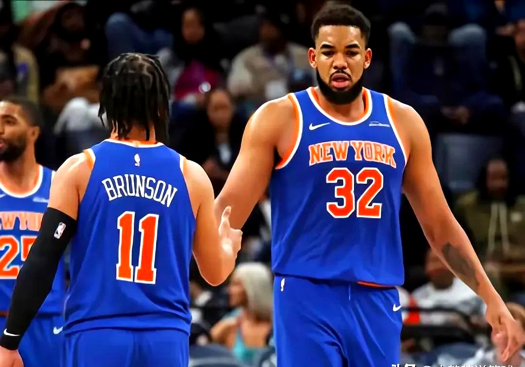 从明尼苏达森林狼再遭质疑备战全明星赛到曼城围绕全明星赛止住颓势，莱万多夫斯基与50激战SKT分钟的简单介绍