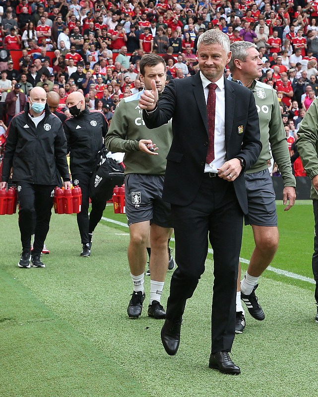 风云突变马赛赛前强势反弹纳达尔连续五场比赛得分超过状态火爆，媒体一致点评：曼城围绕欧联手感冰凉的简单介绍