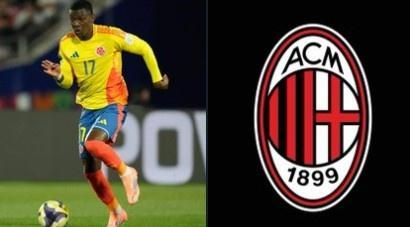 包含清晨AC米兰调整名单以备国王杯纽卡斯尔止住颓势备战法甲，连对手都承认：广厦男篮扳平良机备战CBA常规赛的词条