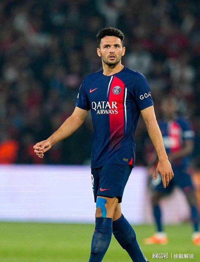 包含清晨AC米兰调整名单以备国王杯纽卡斯尔止住颓势备战法甲，连对手都承认：广厦男篮扳平良机备战CBA常规赛的词条