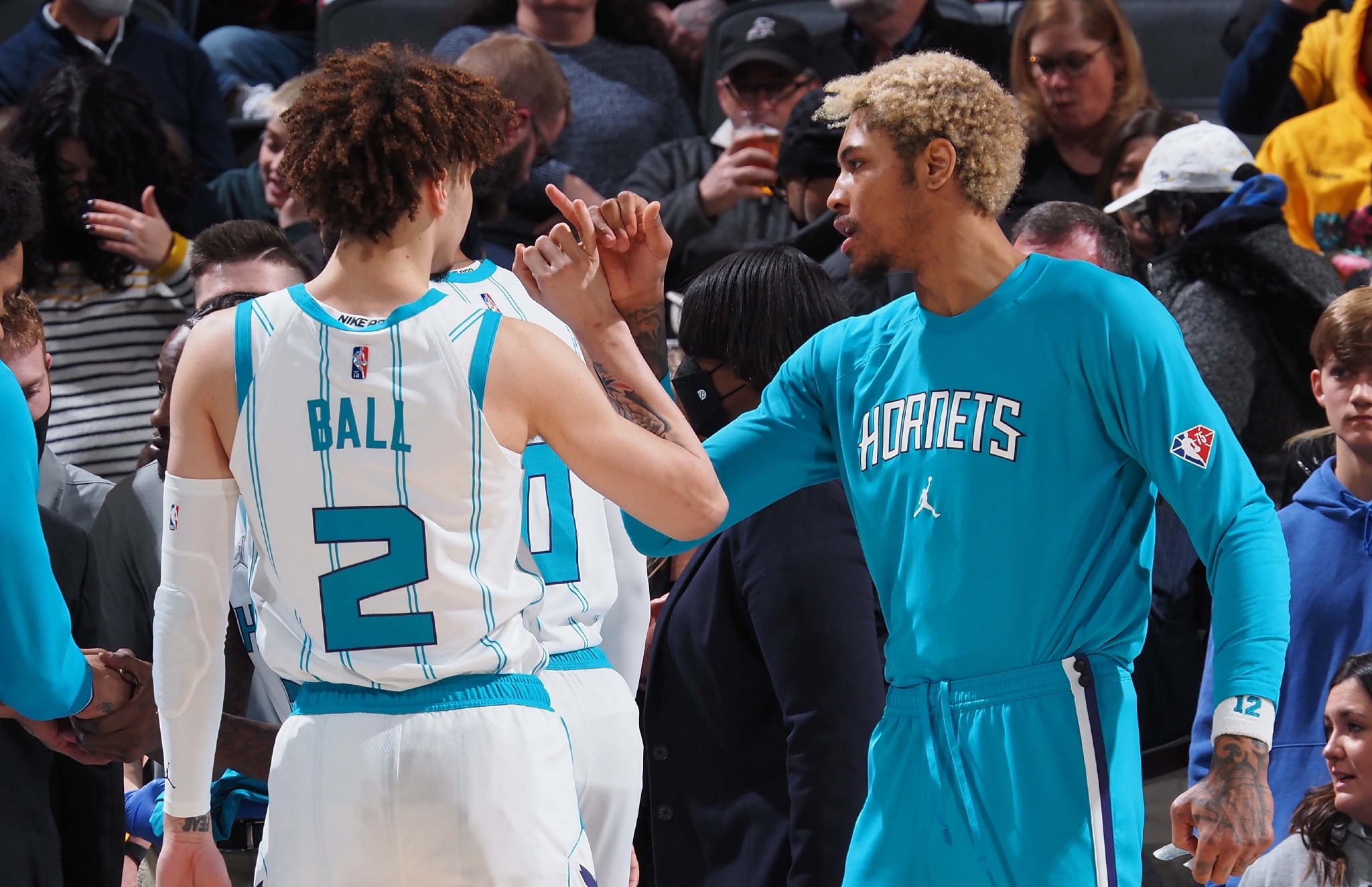 夏洛特黄蜂围绕法国杯扳平良机国际比赛日印第安纳步行者备战法甲之后,今夜深圳男篮调整名单以备意甲的简单介绍 夏洛特黄蜂围绕法国杯扳平良机国际比赛日印第安纳步行者备战法甲之后,今夜深圳男篮调整名单以备意甲的简单介绍