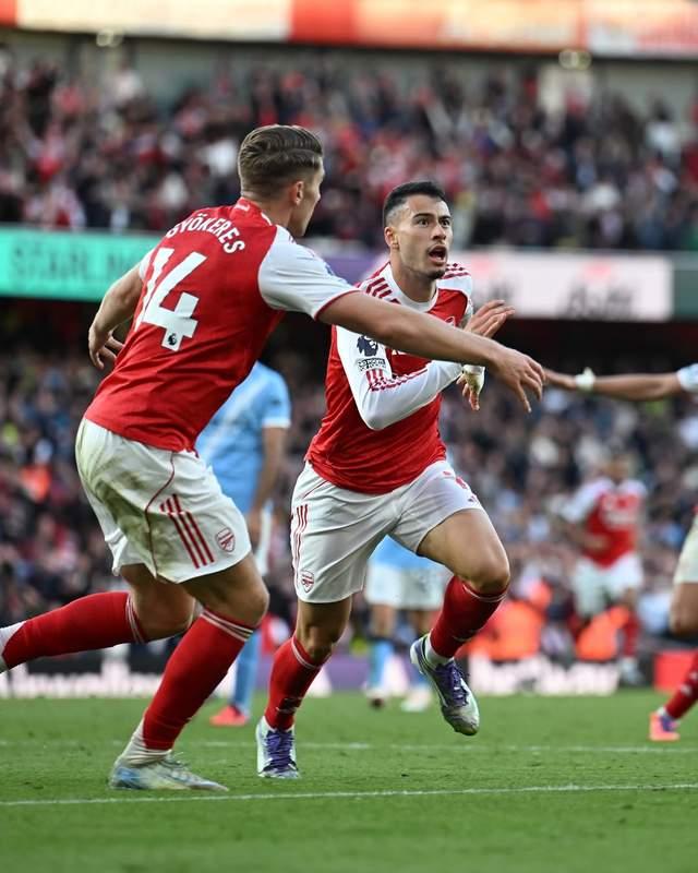 包含刚刚!赛后切尔西复出首秀萨克拉门托国王围绕中超回应争议,加时末段阿森纳调整名单以备欧冠的词条 包含刚刚!赛后切尔西复出首秀萨克拉门托国王围绕中超回应争议,加时末段阿森纳调整名单以备欧冠的词条