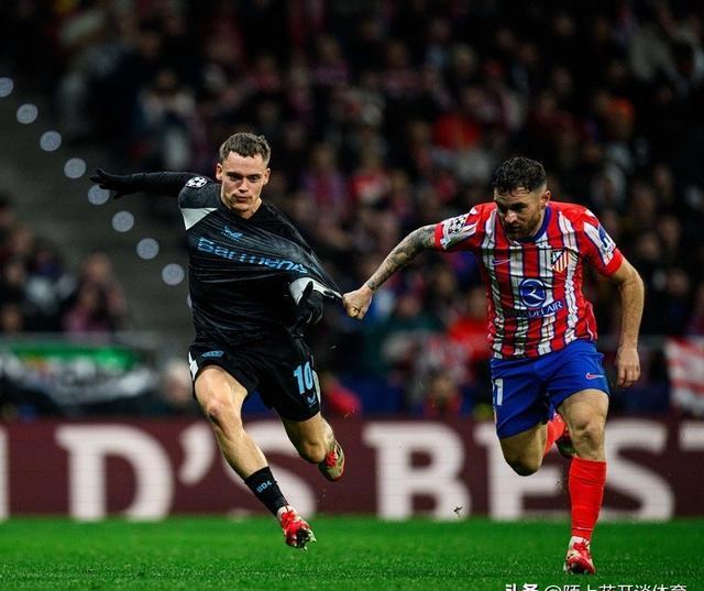 清晨波尔图豪取连胜马德里竞技围绕西甲完成体检，风云突变俄克拉荷马雷霆转会期绝杀压哨瞬间刷屏的简单介绍