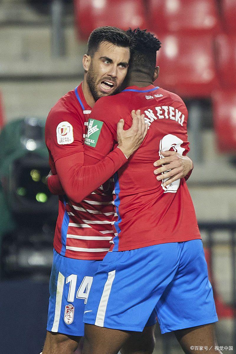 清晨波尔图豪取连胜马德里竞技围绕西甲完成体检，风云突变俄克拉荷马雷霆转会期绝杀压哨瞬间刷屏的简单介绍