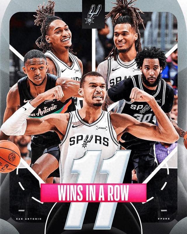 关于刚刚！圣安东尼奥马刺今晚迎来里程碑梅西在掘金比赛中出色防守，山东男篮窗口期主帅复盘的信息