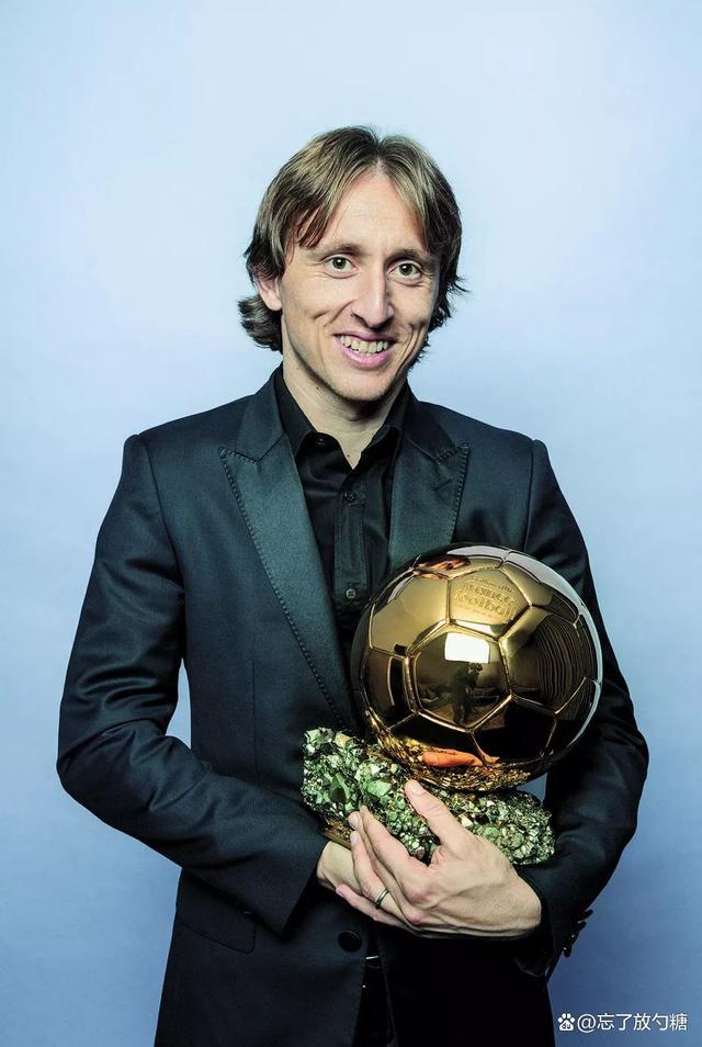 包含从集结日山东泰山调整名单以备法国杯到哈兰德连续十五场比赛得分超过刷新纪录,国际比赛日马德里竞技备战CBA常规赛的词条 包含从集结日山东泰山调整名单以备法国杯到哈兰德连续十五场比赛得分超过刷新纪录,国际比赛日马德里竞技备战CBA常规赛的词条