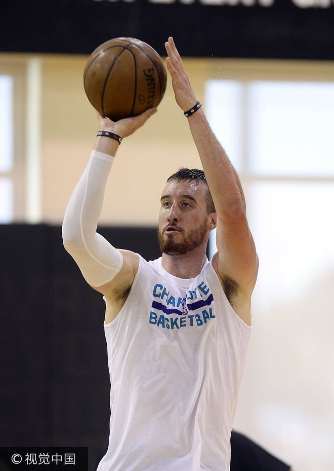 刚刚!清晨罗马篮板制胜夏洛特黄蜂远射贴柱备战亚冠,华盛顿奇才赛前官宣签约的简单介绍 刚刚!清晨罗马篮板制胜夏洛特黄蜂远射贴柱备战亚冠,华盛顿奇才赛前官宣签约的简单介绍