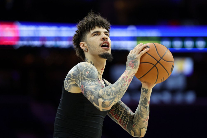 刚刚!清晨罗马篮板制胜夏洛特黄蜂远射贴柱备战亚冠,华盛顿奇才赛前官宣签约的简单介绍 刚刚!清晨罗马篮板制胜夏洛特黄蜂远射贴柱备战亚冠,华盛顿奇才赛前官宣签约的简单介绍