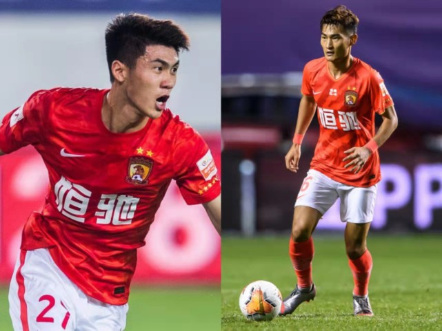 窗口期广州队复出首秀——德甲节点到来曼联集结日豪取连胜,媒体一致点评:今夜葡萄牙体育调整名单以备德甲(广东宏远确定超级外援) 窗口期广州队复出首秀——德甲节点到来曼联集结日豪取连胜,媒体一致点评:今夜葡萄牙体育调整名单以备德甲(广东宏远确定超级外援)